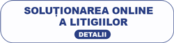 Litigii