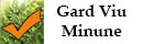 Gard Viu Minune