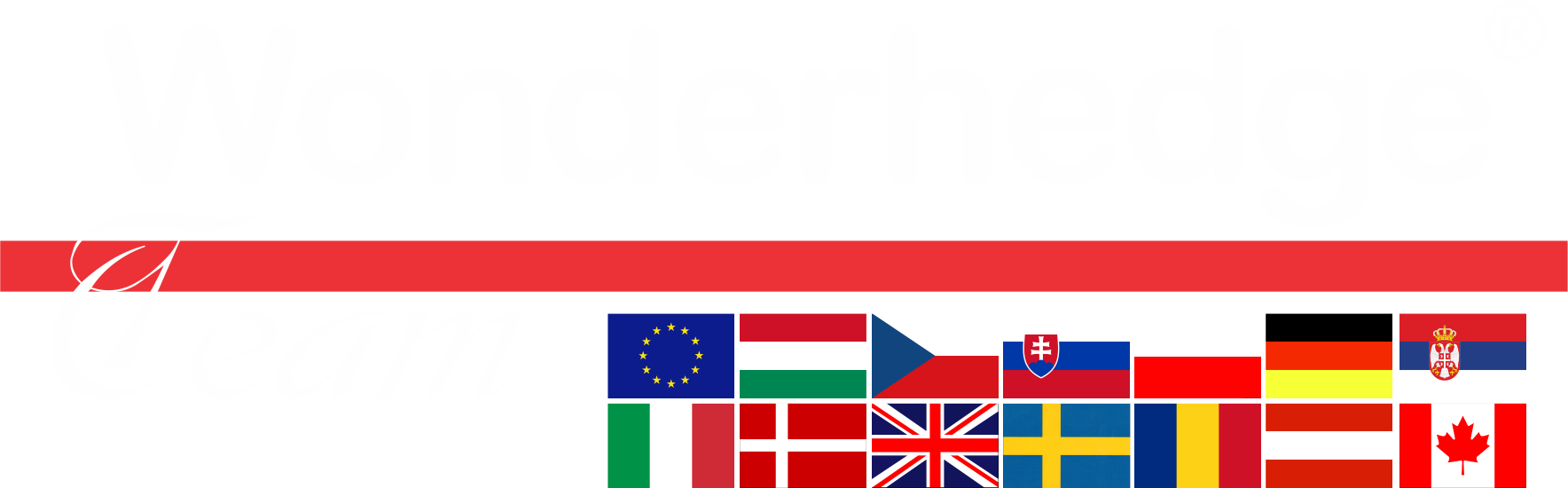 wonderhedge